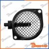Debitmetre d'air pour HYUNDAI | EPP-HY-511, 28164-2F610